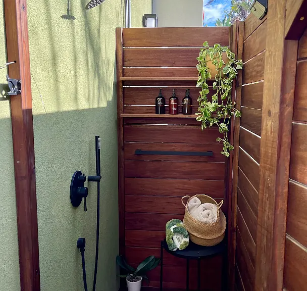 578 Hermes Ave #1 — Photo 8