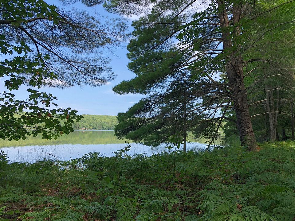 1st image of 314 Silver Place 11.1 Acres