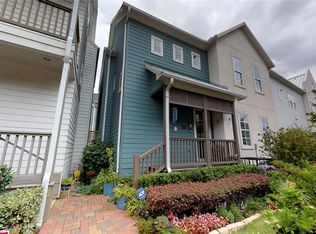 8716 Emnora Ln, Houston, TX 77080