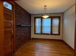 2956 N Ridgeway Ave Unit 2, Chicago, IL 60618