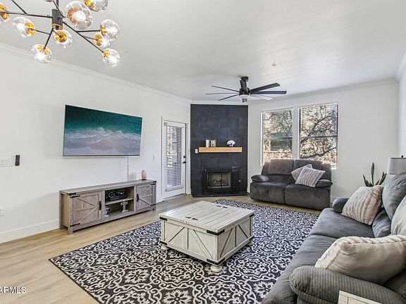 4th image of 19777 N 76TH Street #2263