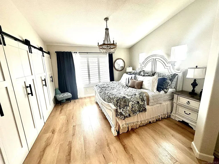 1259 Natoma Way #C — Photo 26