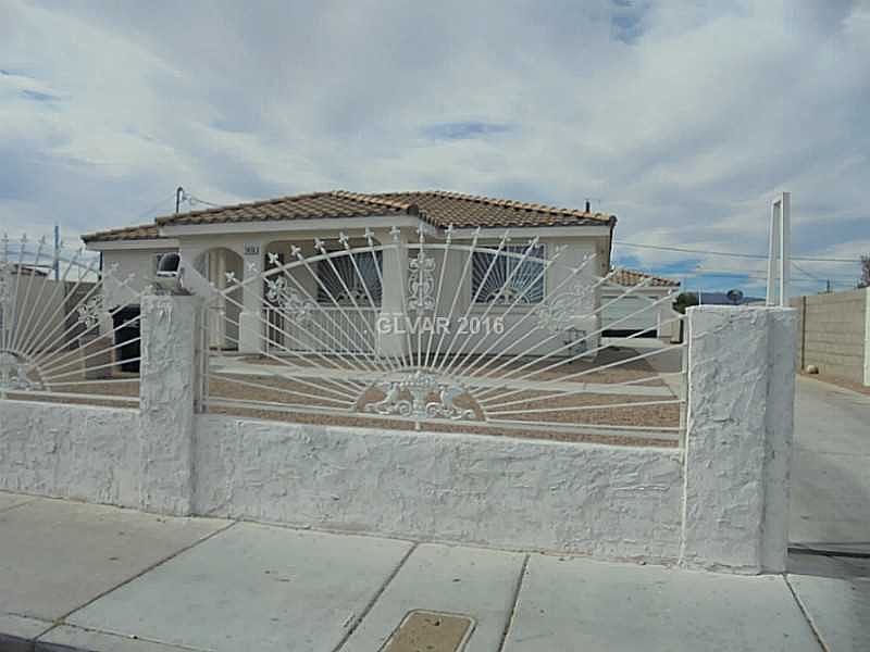 1st image of 1436 Lawry Ave