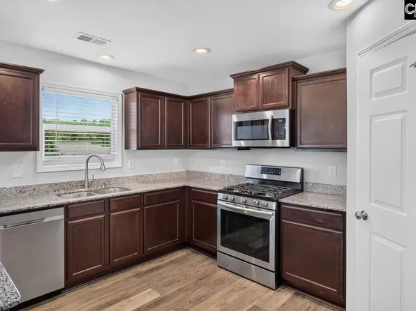 635 Cheehaw Ave, West Columbia, SC 29170