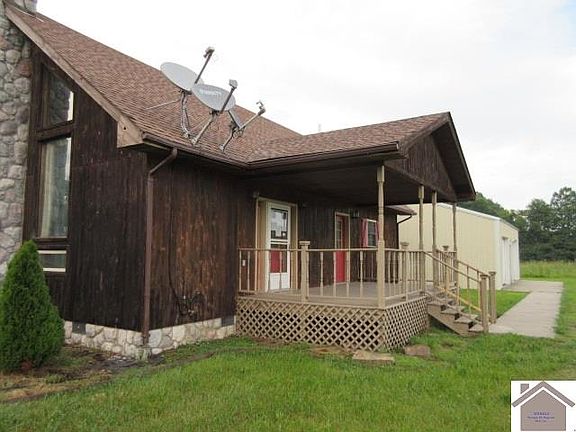 4th image of 4039 Brewers Hwy