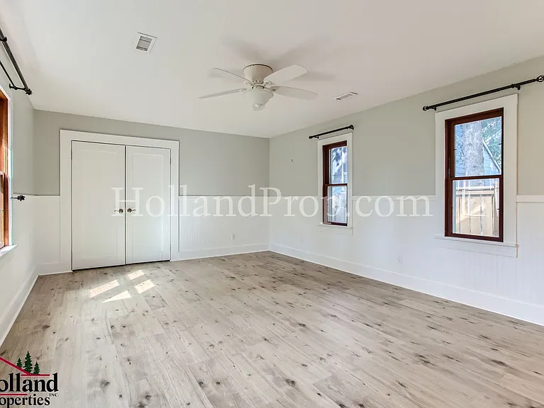 3257 NE Brogden St — Photo 15