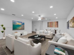 2610 Monroe St, Hollywood, FL 33020