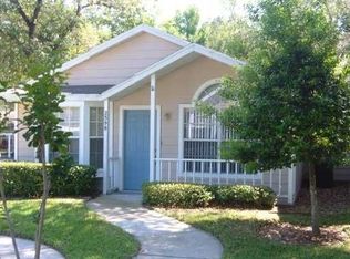 2398 Hounds Trl, Palm Harbor, FL 34683