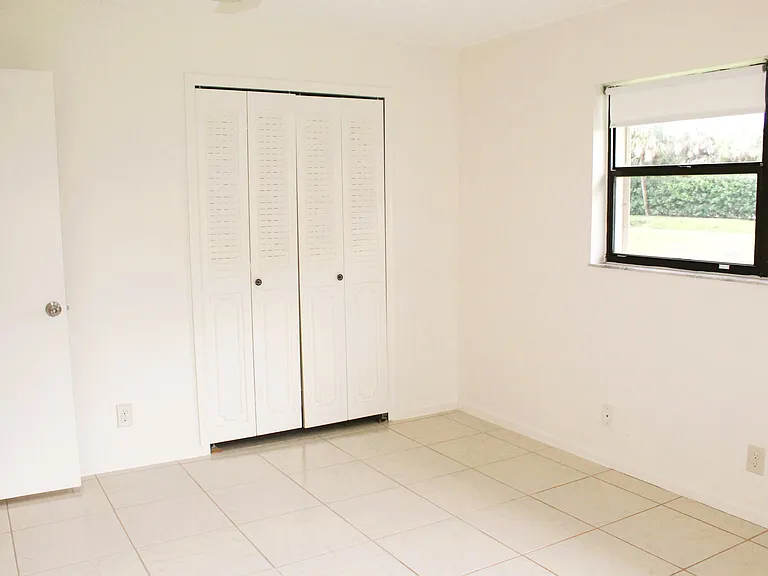 4450 Nutmeg Tree Ln #B — Photo 13