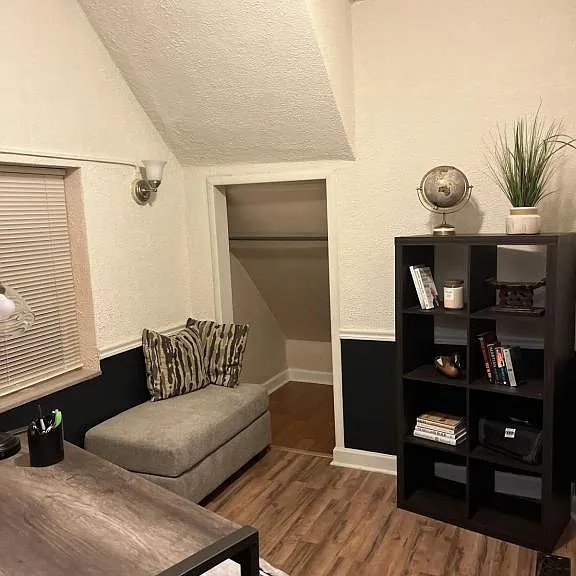 736 Dover Pl #1F — Photo 7