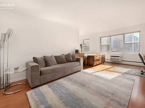 308 West 103rd Street 9B image 1 of 10