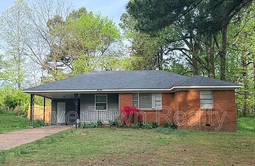 3535 Debby Dr Photo 1