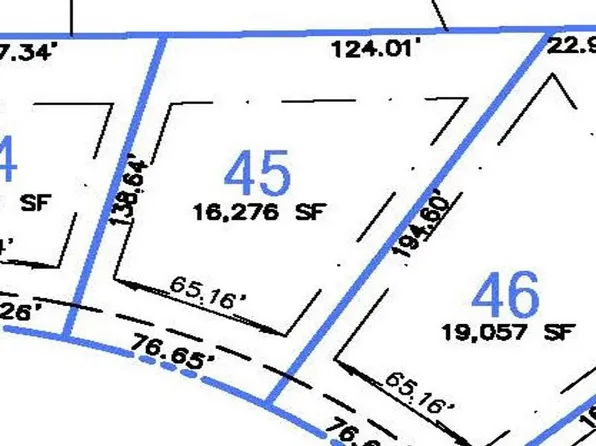 45 Park Place Park #8, Tiffin, IA 52340