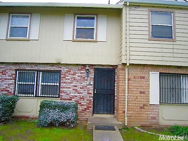 1st image of 531 Cabana Way