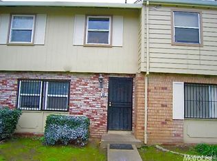 531 Cabana Way, Stockton, CA 95207