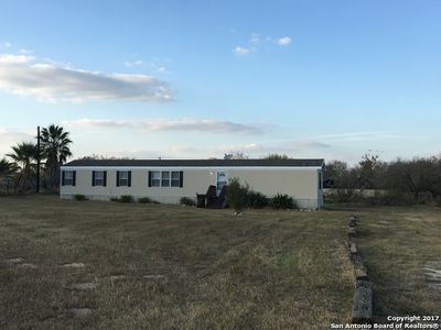 7523 Norris West Dr, Elmendorf, TX, 78112