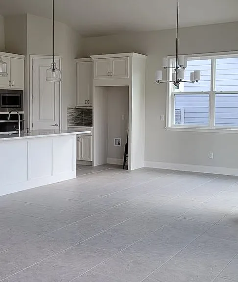 3254 SW 120th Ter — Photo 27