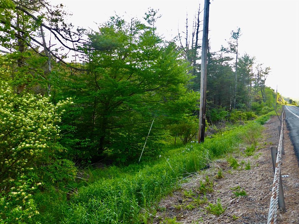 2nd image of State Highway 23
