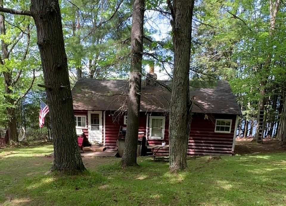 1st image of 76096 Lake Galilee Rd