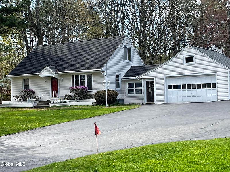 3rd image of 2241-2275 Duanesburg Road