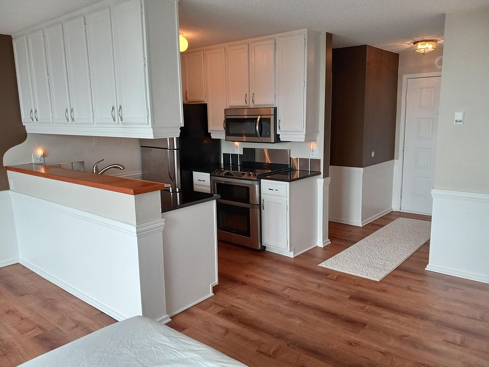 1st image of 433 S 7th St #19XX