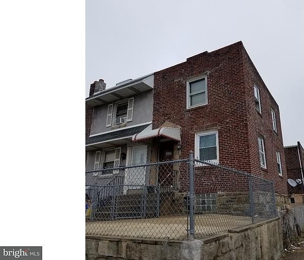 1st image of 4823 E Cheltenham Ave