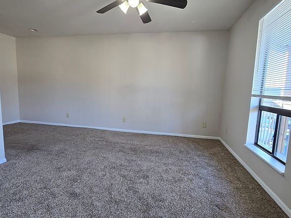 3rd image of 858 Highway D #13