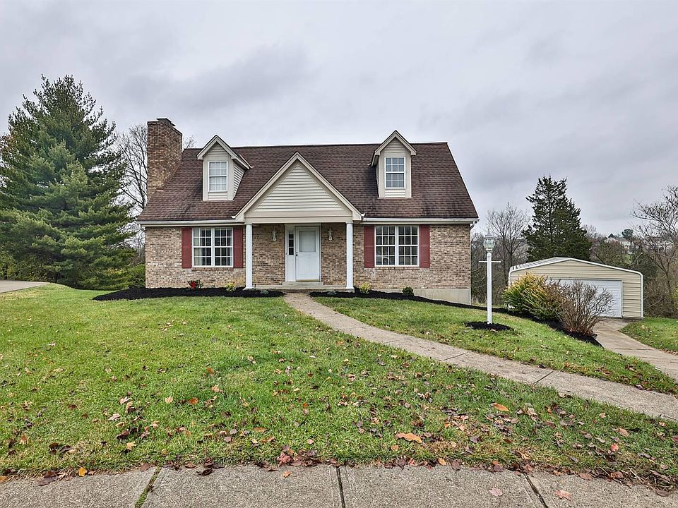 1st image of 50 Cedarview Dr