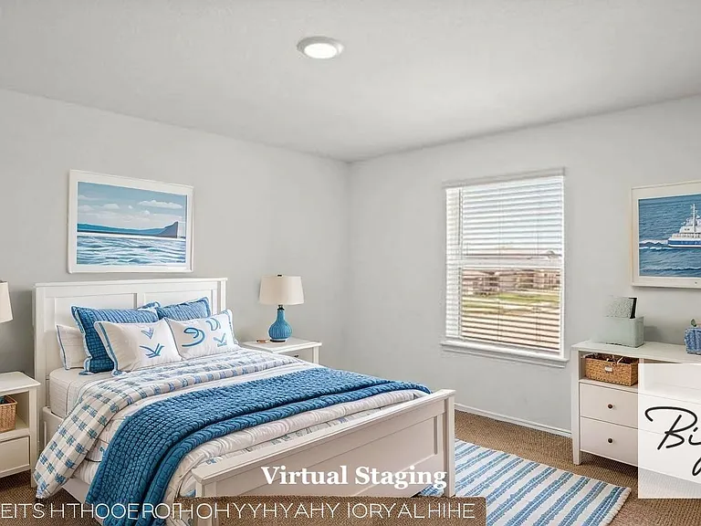 27507 Hudson Sands Dr — Photo 8