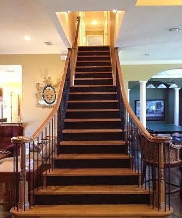 4th image of 1682 Newcastle Dr