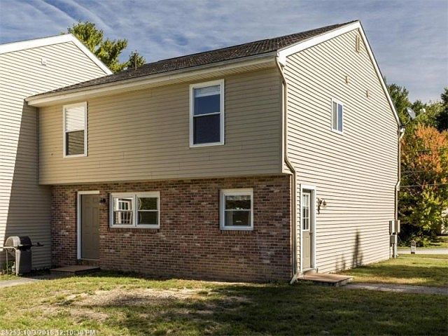 1st image of 71 Millbrook Ln #4