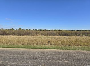 6535 Padre Pio Dr Lot 5, Auburn, IN