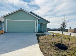 2504 Sweet Olive, New Braunfels, TX 78130