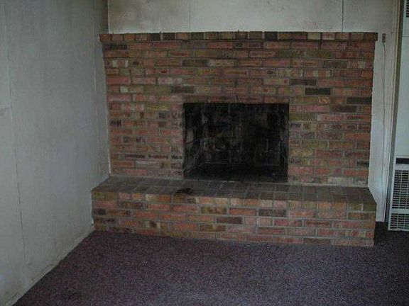 4th image of 274 Bryan Davis Rd