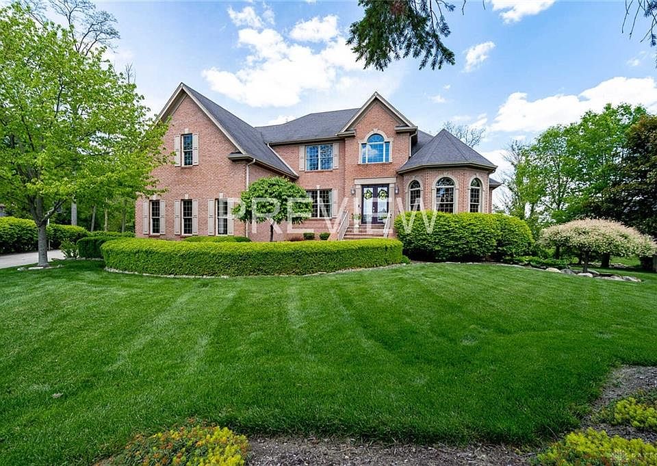 1st image of 281 Countryside Dr N