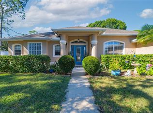1 Parkway Dr, Palm Coast, FL 32164
