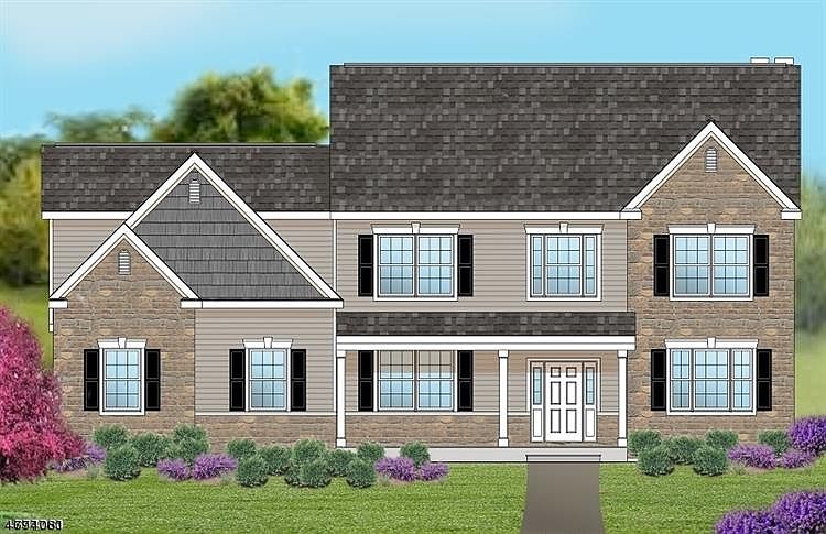 2nd image of 5 Highlands Way