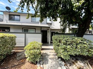 6407 Creekbed Ln, Citrus Heights, CA