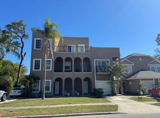 1048 Azalea Ln #1048, Winter Park, FL 32789
