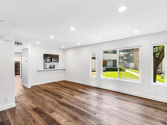 4th image of 25885 Trabuco Rd APT 259