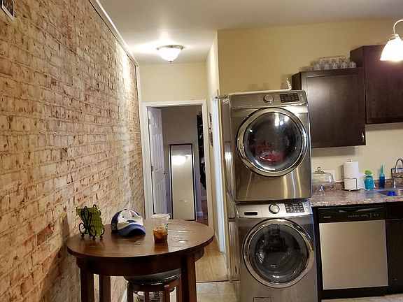 3rd image of 4955 Arsenal St #1 E