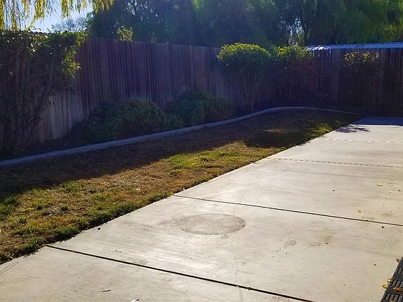 5th image of 1510 Joseph Menusa Ln