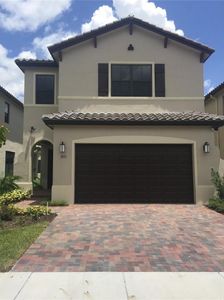 3553 W 96th Pl, Hialeah, FL, 33018