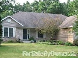 1st image of 51450 County Road 29