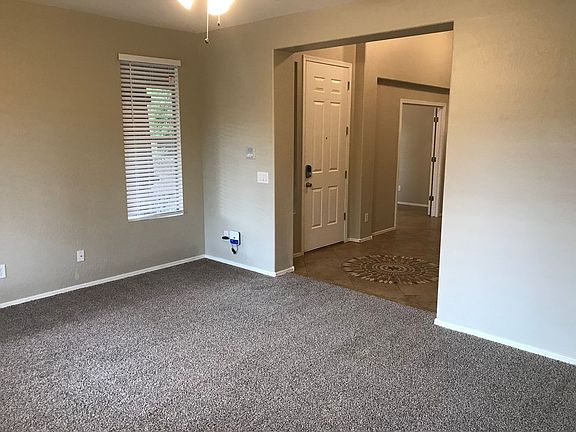 2nd image of 15348 W Tasha Dr