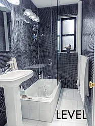 Rented by Level Group