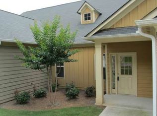 222-1 Ridgehaven Trl E, Ellijay, GA 30536