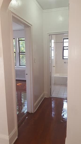1st image of 9027 198th St #3