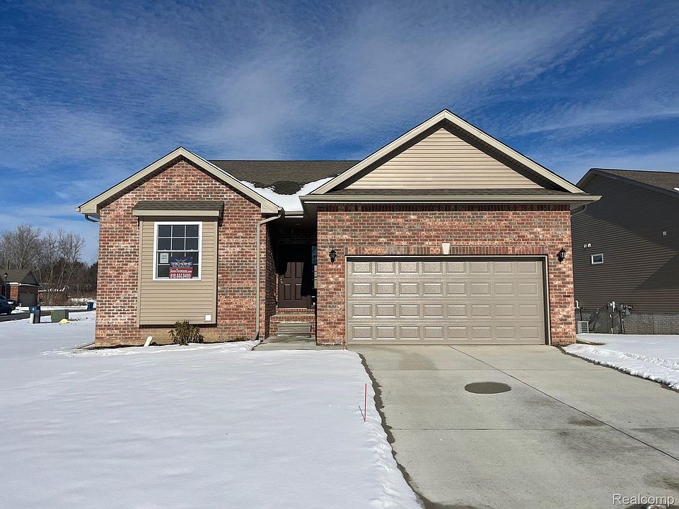 1st image of 13158 Harbor Landings Dr