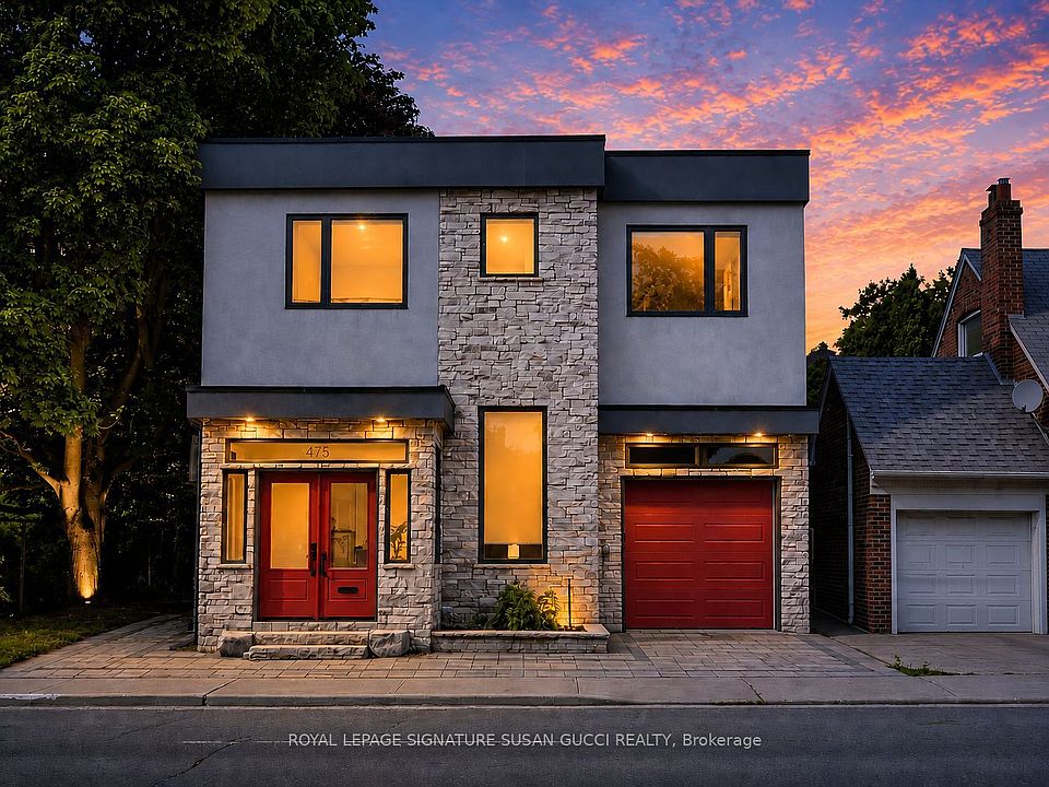 1st image of 475 Donlands Ave
